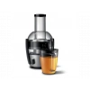 PHILIPS HR1863/20 Viva Collection Katı Meyve Sıkacağı Gri