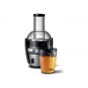 PHILIPS HR1863/20 Viva Collection Katı Meyve Sıkacağı Gri