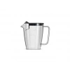 PHILIPS HR1863/20 Viva Collection Katı Meyve Sıkacağı Gri