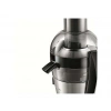 PHILIPS HR1863/20 Viva Collection Katı Meyve Sıkacağı Gri