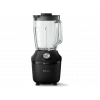 PHILIPS HR2291/41 Pro Blend Serisi Blender Siyah