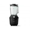 PHILIPS HR2291/41 Pro Blend Serisi Blender Siyah