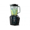 PHILIPS HR2291/41 Pro Blend Serisi Blender Siyah