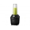 PHILIPS HR2291/41 Pro Blend Serisi Blender Siyah