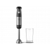 PHILIPS HR2695/00 5000 Serisi El Blenderı