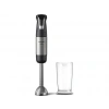 PHILIPS HR2695/00 5000 Serisi El Blenderı