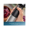 PHILIPS HR2695/00 5000 Serisi El Blenderı