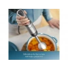 PHILIPS HR2695/00 5000 Serisi El Blenderı