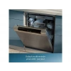 PHILIPS HR2695/00 5000 Serisi El Blenderı