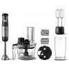 PHILIPS HR2695/01 5000 Serisi El Blender Seti
