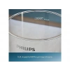 PHILIPS HR2695/01 5000 Serisi El Blender Seti