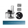PHILIPS HR2695/01 5000 Serisi El Blender Seti