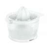 PHILIPS HR2738/00 Narenciye Sıkacağı