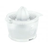 PHILIPS HR2738/00 Narenciye Sıkacağı
