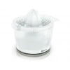 PHILIPS HR2738/00 Narenciye Sıkacağı