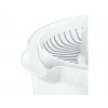 PHILIPS HR2738/00 Narenciye Sıkacağı