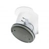 PHILIPS HR2738/00 Narenciye Sıkacağı