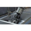PHILIPS HR3770/00 Dual Chef Meyve Sıkacağı & Blender Siyah metal