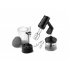 PHILIPS HR3781/20 3ü 1 Arada El Mikseri Siyah