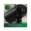 PHILIPS HR3781/20 3ü 1 Arada El Mikseri Siyah