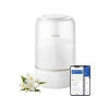 PHILIPS HU1510/04 Hava Nemlendirme Cihazı