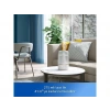 PHILIPS HU1510/04 Hava Nemlendirme Cihazı