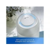 PHILIPS HU1510/04 Hava Nemlendirme Cihazı