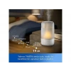 PHILIPS HU1510/04 Hava Nemlendirme Cihazı