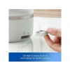 PHILIPS HU1510/04 Hava Nemlendirme Cihazı