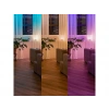 PHILIPS HUE Duvar Anahtarı Modülü Akıllı Anahtar