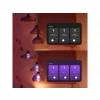 PHILIPS HUE Duvar Anahtarı Modülü Akıllı Anahtar