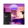 PHILIPS HUE Duvar Anahtarı Modülü Akıllı Anahtar