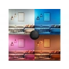 PHILIPS HUE Hue Tap Dial Switch Döner