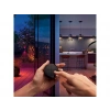 PHILIPS HUE Hue Tap Dial Switch Döner