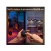PHILIPS HUE Hue Tap Dial Switch Döner