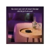 PHILIPS HUE Hue Tap Dial Switch Döner