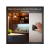 PHILIPS HUE Hue Tap Dial Switch Döner