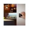 PHILIPS HUE Hue Tap Dial Switch Döner