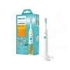 PHILIPS HX3601/01 Sonicare Çocuklar İçin Şarjlı Diş Fırçası