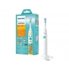 PHILIPS HX3601/01 Sonicare Çocuklar İçin Şarjlı Diş Fırçası