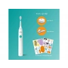 PHILIPS HX3601/01 Sonicare Çocuklar İçin Şarjlı Diş Fırçası