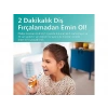 PHILIPS HX3601/01 Sonicare Çocuklar İçin Şarjlı Diş Fırçası