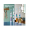 PHILIPS HX3601/01 Sonicare Çocuklar İçin Şarjlı Diş Fırçası
