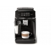 PHILIPS LatteGo EP2331/10 Tam Otomatik Espresso Makinesi