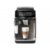 PHILIPS LatteGo EP3347/90 Tam Otomatik Espresso Makinesi