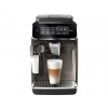 PHILIPS LatteGo EP3347/90 Tam Otomatik Espresso Makinesi