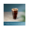PHILIPS LatteGo EP3347/90 Tam Otomatik Espresso Makinesi