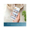 PHILIPS LatteGo EP3347/90 Tam Otomatik Espresso Makinesi