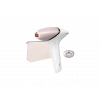 PHILIPS Lumea BRI950/02 IPL Epilasyon Cihazı
