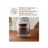 PHILIPS Lumea BRI950/02 IPL Epilasyon Cihazı